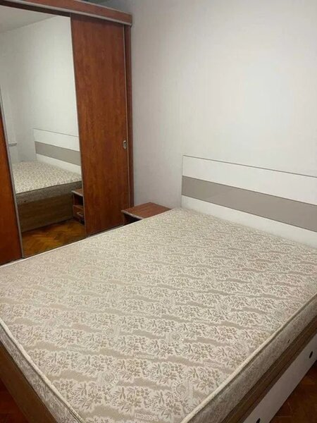 Militari -Veteranilor Apartament 2 camere  Metrou Lujerului !