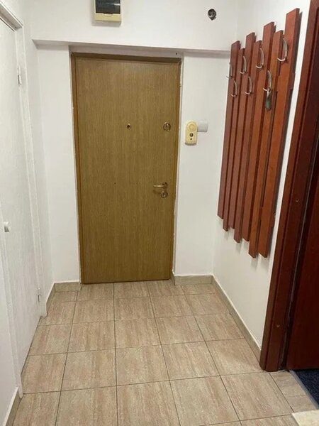 Militari -Veteranilor Apartament 2 camere  Metrou Lujerului !