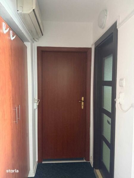 Militari -Veteranilor Apartament 2 camere  Metrou Lujerului !
