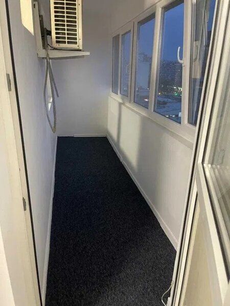 Militari -Veteranilor Apartament 2 camere  Metrou Lujerului !