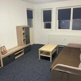 Militari -Veteranilor Apartament 2 camere  Metrou Lujerului !