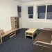 Militari -Veteranilor Apartament 2 camere  Metrou Lujerului !