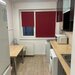 Militari -Veteranilor Apartament 2 camere  Metrou Lujerului !