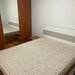 Militari -Veteranilor Apartament 2 camere  Metrou Lujerului !