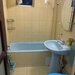 Militari -Veteranilor Apartament 2 camere  Metrou Lujerului !