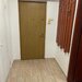 Militari -Veteranilor Apartament 2 camere  Metrou Lujerului !