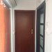 Militari -Veteranilor Apartament 2 camere  Metrou Lujerului !