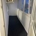 Militari -Veteranilor Apartament 2 camere  Metrou Lujerului !