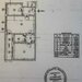 Militari -Veteranilor Apartament 2 camere  Metrou Lujerului !